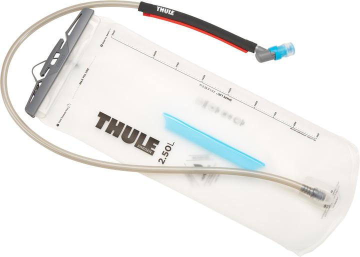 Immagine prodotto Thule Rail (8 l)