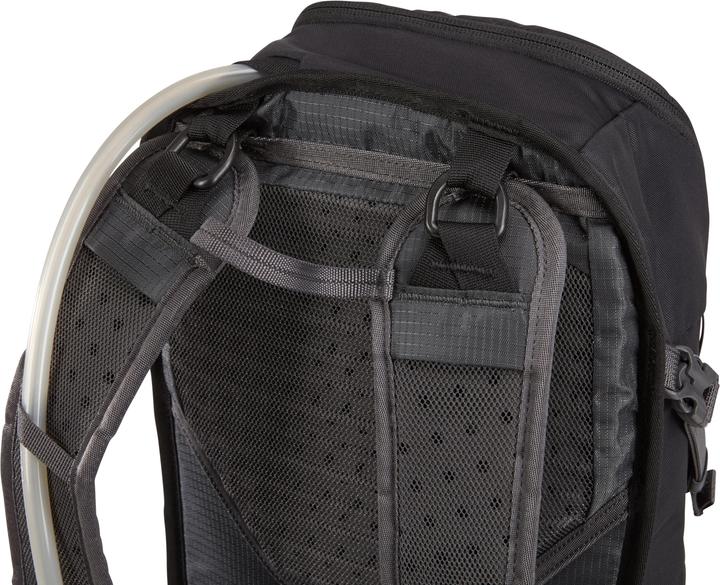 Produktbild Thule UpTake (12 l)