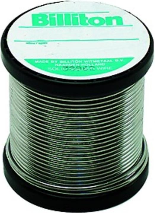 Soldering iron accessories