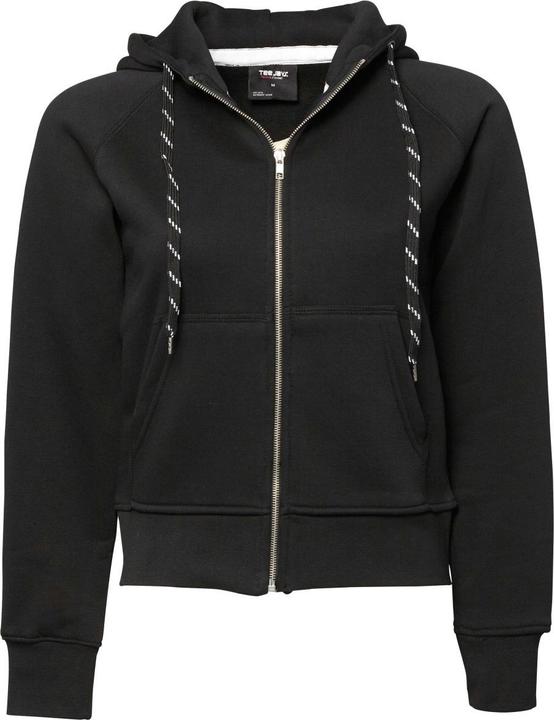 Immagine prodotto Tee Jays UTBC3320 P (L)