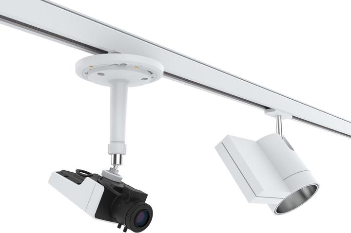 Image du produit Axis Support de barre lumineuse T91A33 (Kit de montage)