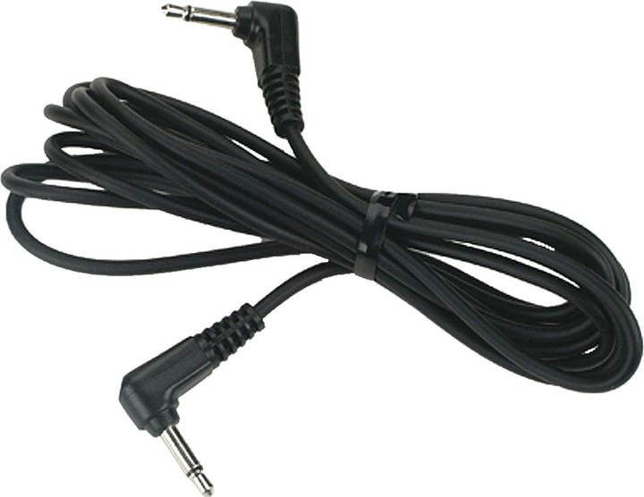 Produktbild lehrer schüler kabel
