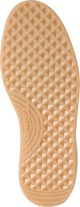 Image du produit Tamaris Sneaker (40)