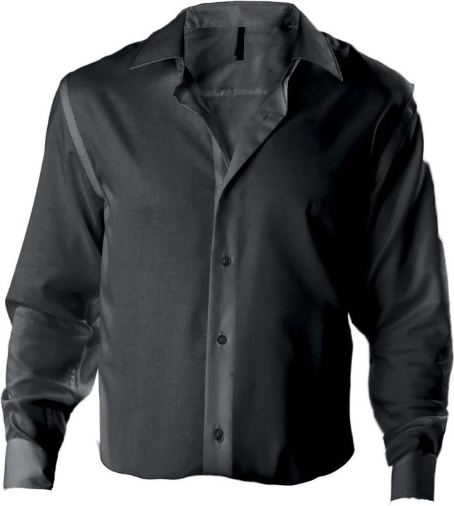 Immagine prodotto Kariban ajustée (4XL)