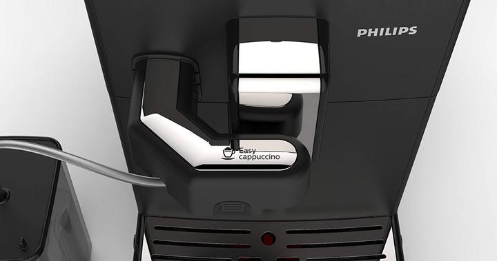 Image du produit Philips Série 3000
