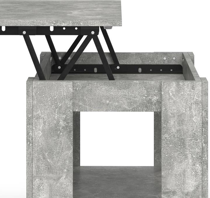 Produktbild Vicco Lorenz (100 x 50 x 50 cm)