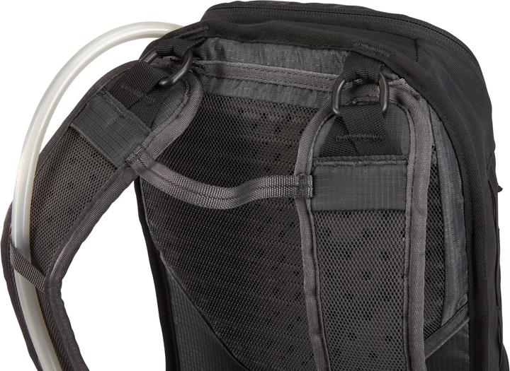 Actual product image Thule UpTake (8 l)
