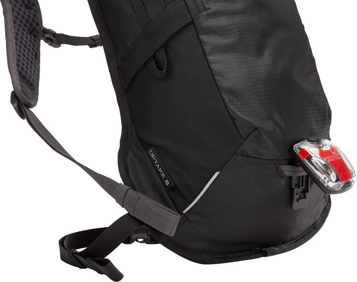 Actual product image Thule UpTake (8 l)