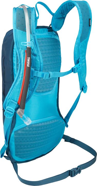 Actual product image Thule UpTake (8 l)