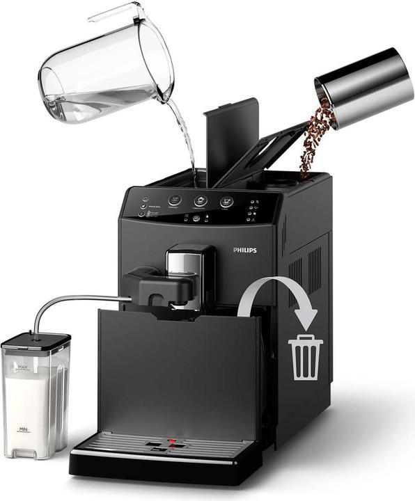 Image du produit Philips Série 3000