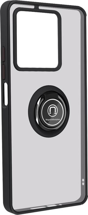 Actual product image Avizar Kameo protective cover series (Xiaomi Redmi Note 13)