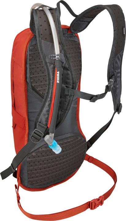 Produktbild Thule UpTake (8 l)