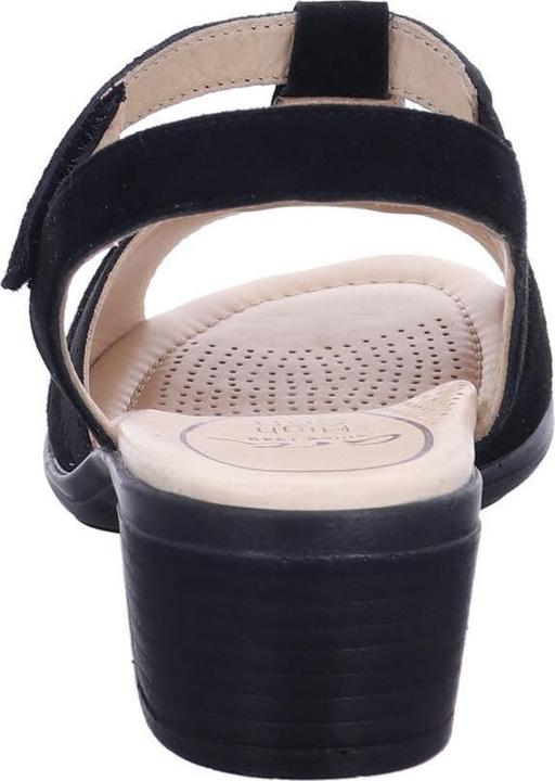 Actual product image Ara 12-35730 - 48564 (38)