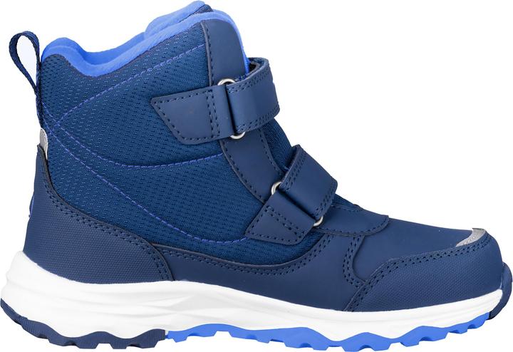 Actual product image Trollkids Hafjell Winter (39)