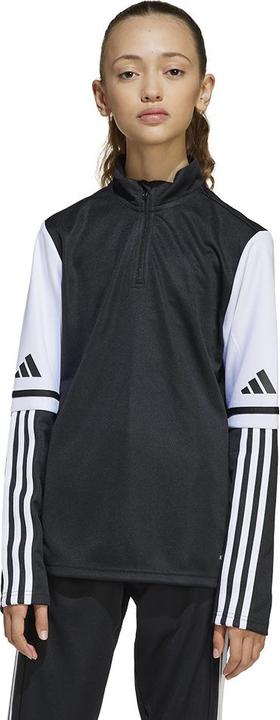 Immagine prodotto adidas Squadra 25 TR TOP Y (164)