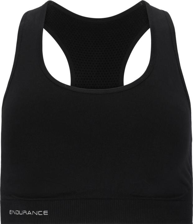 Image du produit Endurance Katrina (S, M)
