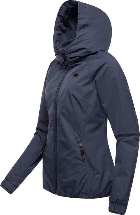 Produktbild Ragwear Dizzie Tech (4XL)