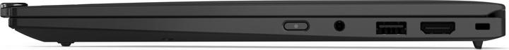 Produktbild Lenovo ThinkPad X1 Carbon Gen 12 (14", Intel Core Ultra 5 125U, 32 GB, 1000 GB, DE)