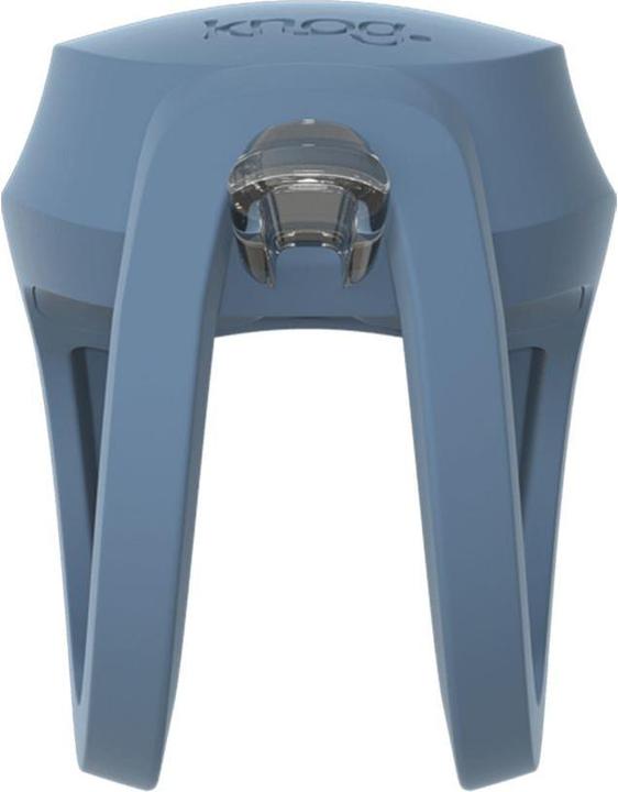 Produktbild knog. Frog V3 (20 lm, 20 lm)