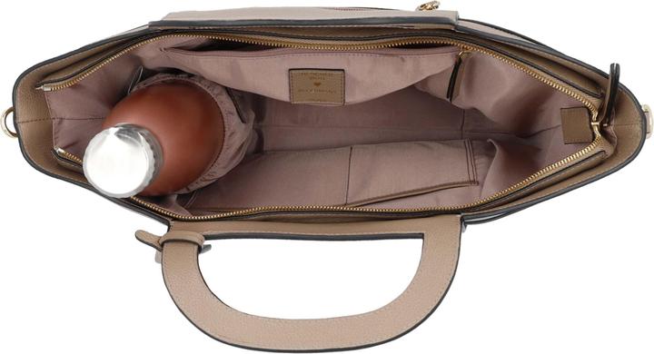 Immagine prodotto Picard Shopper Korfu (24 l)