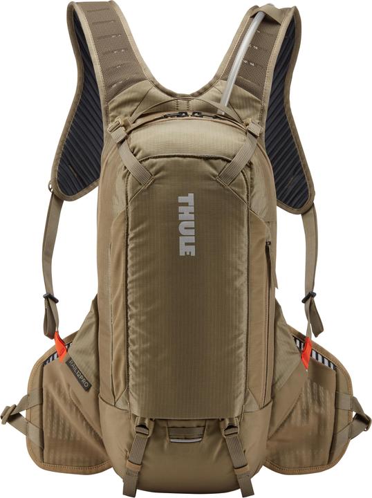 Produktbild Thule Rail Pro (12 l)