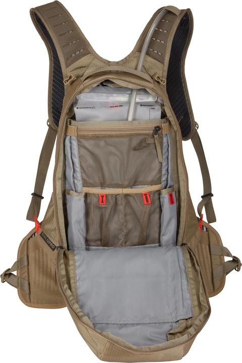 Produktbild Thule Rail Pro (12 l)
