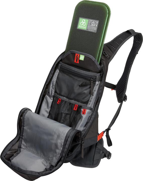 Produktbild Thule Rail Pro (12 l)