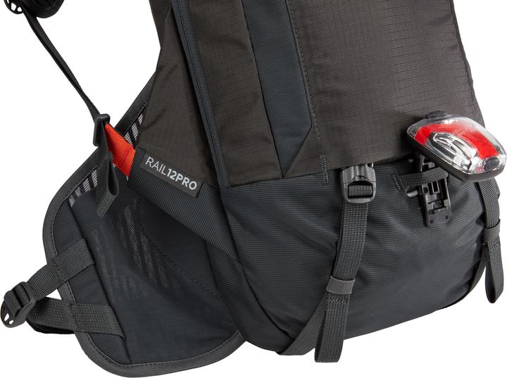 Produktbild Thule Rail Pro (12 l)