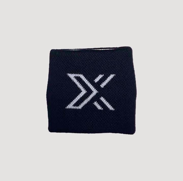 Produktbild Oxdog Bolt Short Wristband