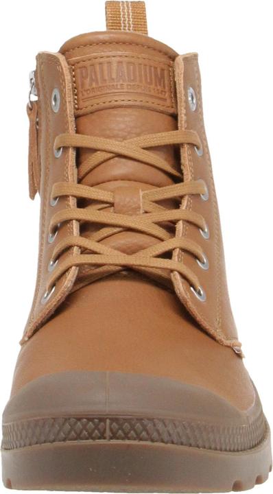 Produktbild Palladium Pampa Hi Zip Leather ESS - 41288 (43)