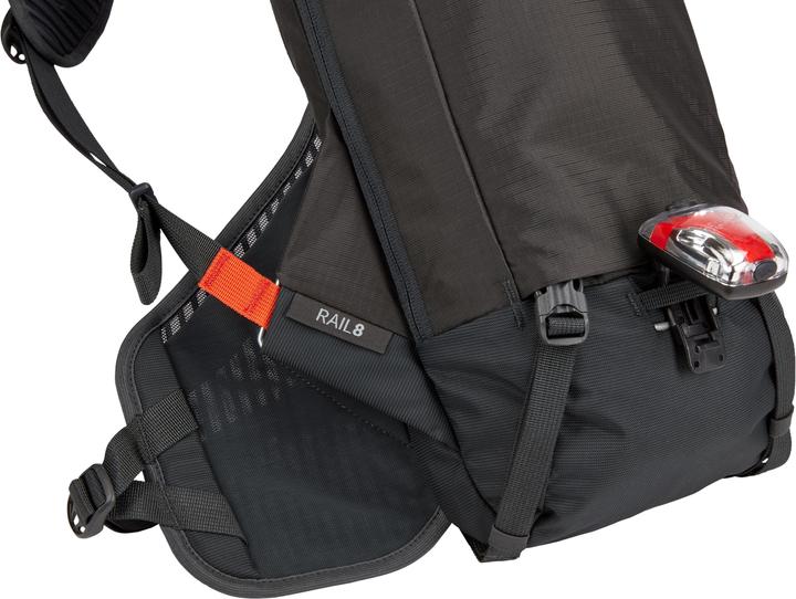 Immagine prodotto Thule Rail (8 l)