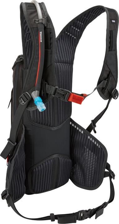 Immagine prodotto Thule Rail (8 l)