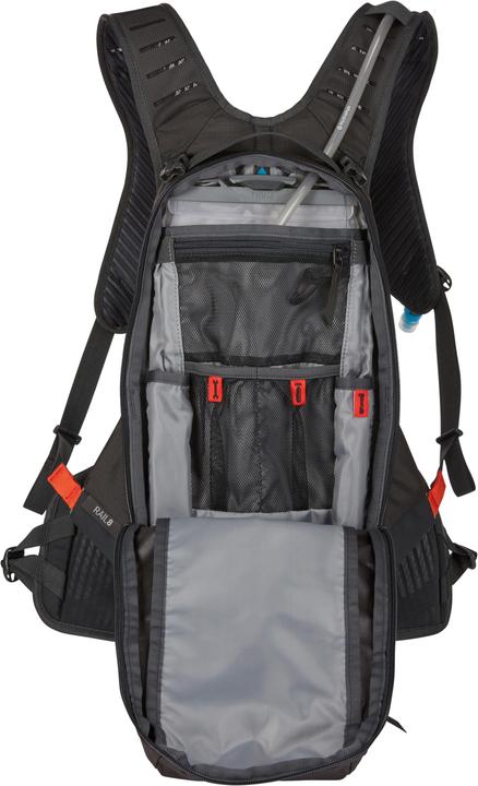 Immagine prodotto Thule Rail (8 l)