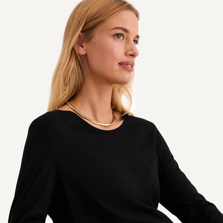 Image du produit Anne Weyburn Chemise (32, 34)