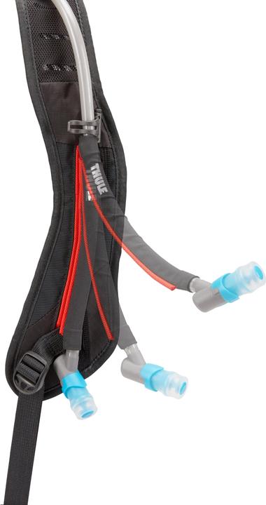 Immagine prodotto Thule Rail (8 l)