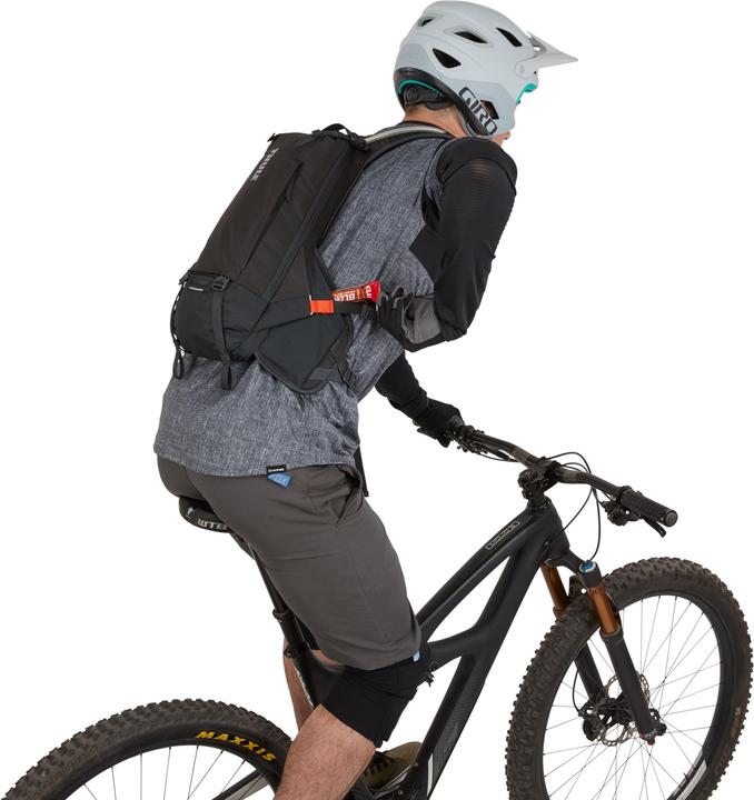 Immagine prodotto Thule Rail (8 l)