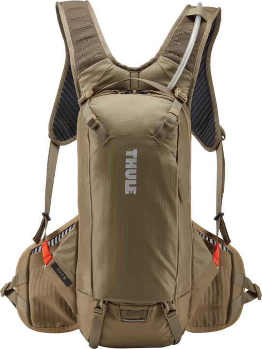 Thule Rail (8 l)