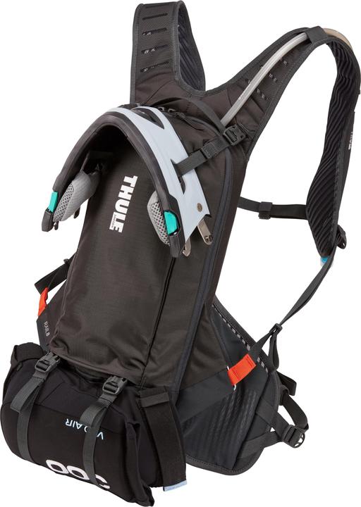 Actual product image Thule Rail (8 l)