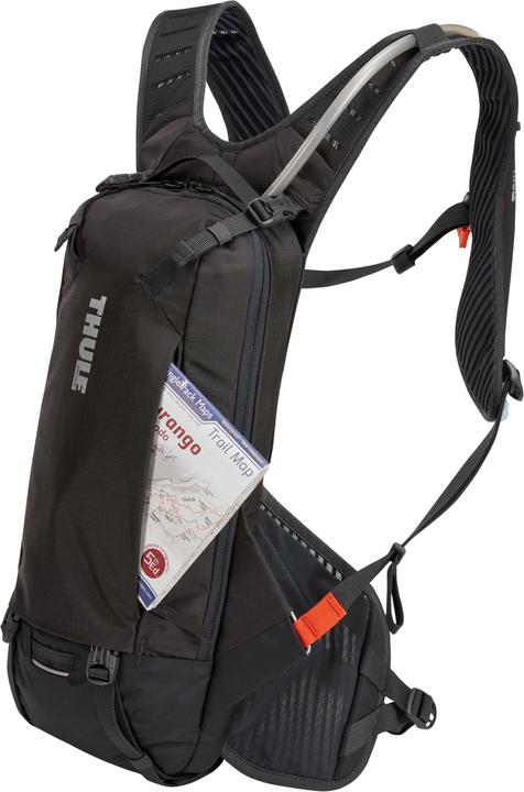 Immagine prodotto Thule Rail (8 l)