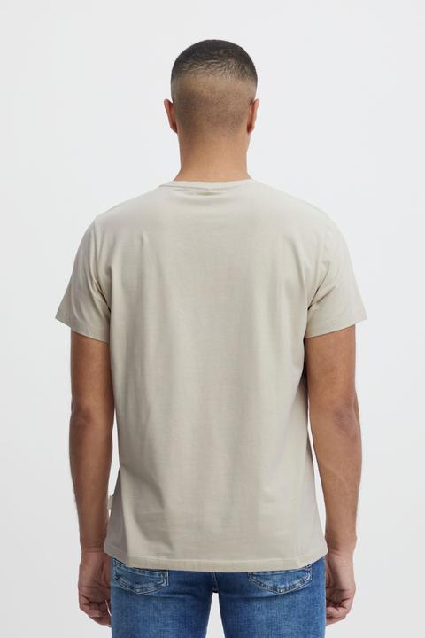 Immagine prodotto Blend BHDinton tee crew - 20714824 (S)