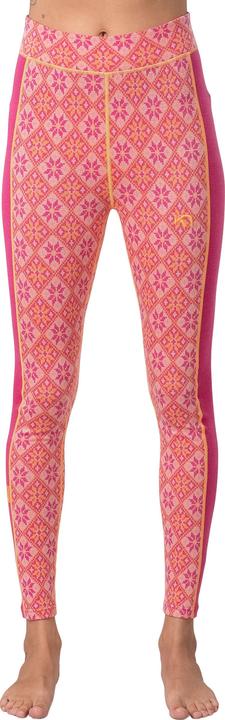 Image du produit Kari Traa Rose High Waist Pant (S)