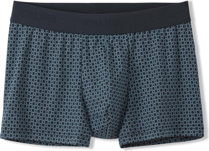 Calida Grafic Cotton