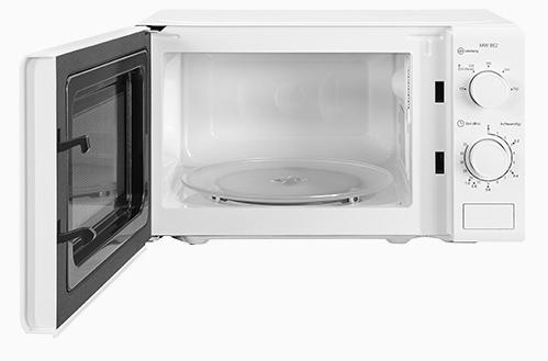 Produktbild Exquisit MW802 (20 l)