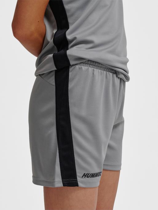 Image du produit hummel Hmlmulti Pl Shorts Femme (XS)