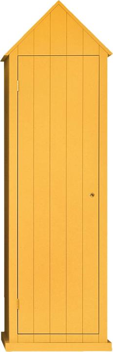 Ikarus Forte dei Marmi Strandhaus-Schrank