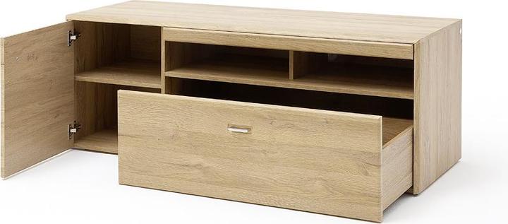 Produktbild Robas Lund Florenz (148 x 55 x 52 cm)