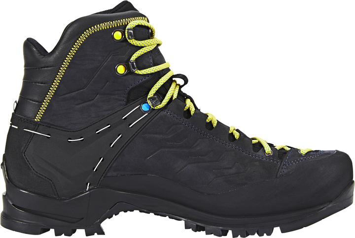 Produktbild Salewa Rapace GTX Hiking Shoes (46.5)