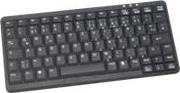 Produktbild Active Key AK-4100-U (DE, Kabelgebunden)