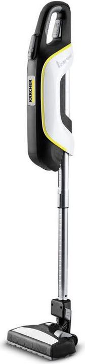 Image du produit Kärcher VC 5 Cordless Premium
