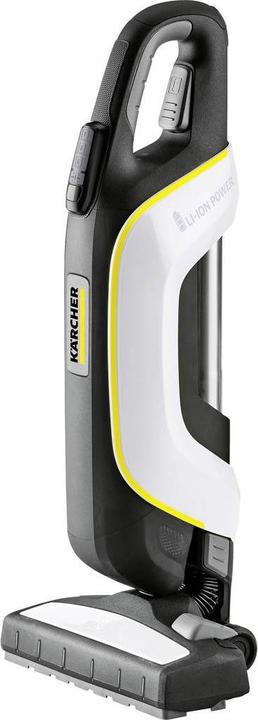 Image du produit Kärcher VC 5 Cordless Premium